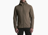 Spekter™ Full Zip Hoody