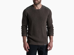 Evader™ Sweater
