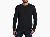 Evader™ Sweater