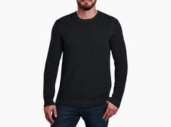 Evader™ Sweater