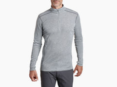 Akkomplice™ Quarter-Zip Pullover