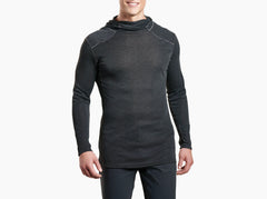 Akkomplice™ Hoody