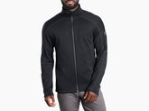 Dynawool™ Jacket