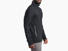 Dynawool™ Jacket