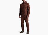 The Flight™ Suit