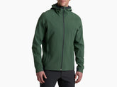 Skramblr™ Softshell