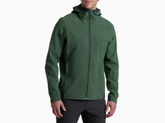 Skramblr™ Softshell