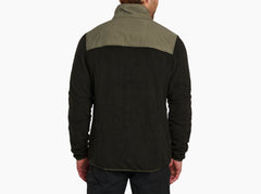 Konfluence™ Fleece Jacket