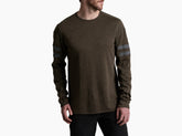 KÜHL Team™ Merino Crew