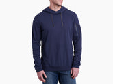 Kommando™ Hoody
