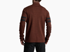 KÜHL Team™ Merino 1/4 Zip