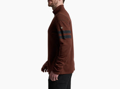 KÜHL Team™ Merino 1/4 Zip