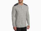 Kastaway™ Sweater