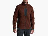 Aktivator® Fleece Full Zip