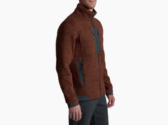 Aktivator® Fleece Full Zip