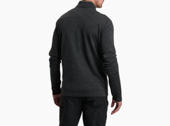 Invigoratr™ Full Zip