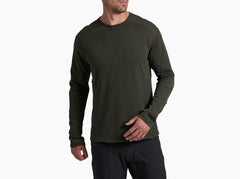 Reactiv™ Lite Grid Crew