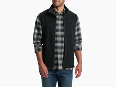 Ascendyr™ Vest