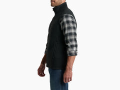 Ascendyr™ Vest