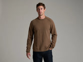 Alibi™ Sweater