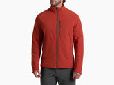 AeroLight™ Jacket