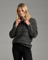 Naomi™ Sweater