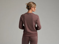 Kozy™ Crew Sweatshirt