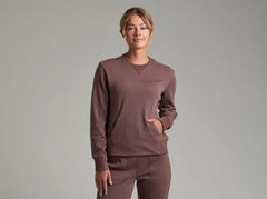 Kozy™ Crew Sweatshirt