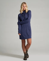 Elia™ Dress