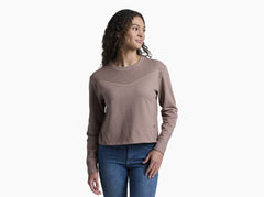 Lola™ Pullover Sweatshirt