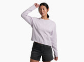Lola™ Pullover Sweatshirt