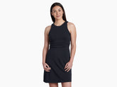 Skyla Dress