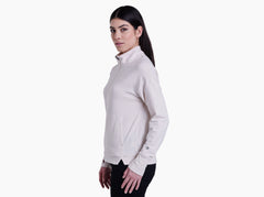 Accel™ 1/2 Zip