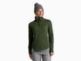 Argenta Pullover