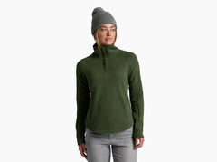 Argenta Pullover