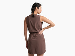Vantage Dress