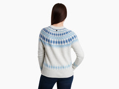 Wunderland™ Sweater