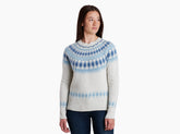 Wunderland™ Sweater