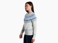 Wunderland™ Sweater