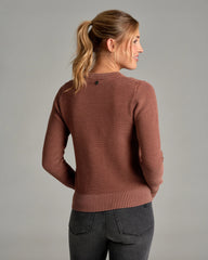 Sofie™ Sweater