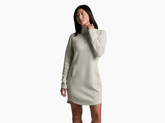 Argenta™ Dress