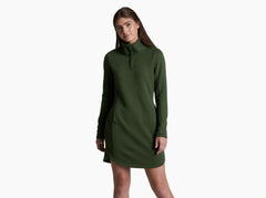 Argenta™ Dress