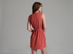 Kalypso™ Dress