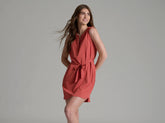 Kalypso™ Dress