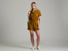 Fresco™ Romper