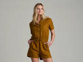 Fresco™ Romper