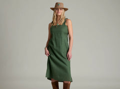 Luisa™ Dress