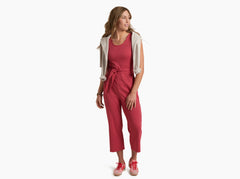 Ella™ Jumpsuit