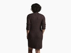 Gia™ Sweater Dress