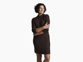 Gia™ Sweater Dress